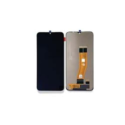 Samsung A14 Orjinal Lcd Ekran