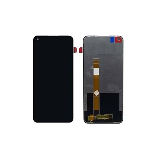 Oppo A55 A54 4G Orjinal Lcd Ekran