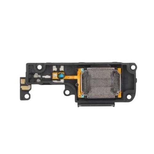 Xiaomi Redmi 14C Buzzer