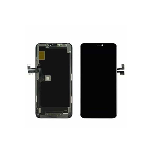 İphone 11 Pro HD Lcd Ekran