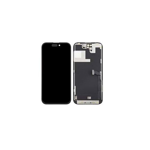İphone 14 Pro Max HD Plus Lcd Ekran