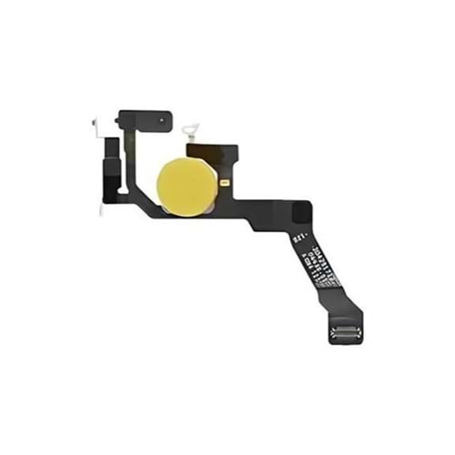 İphone 14 Pro Flash Flex