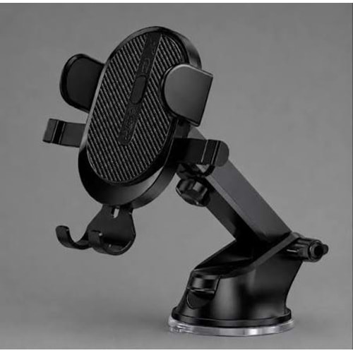 Ls-808 Araç İçi Telefon Tutucu
