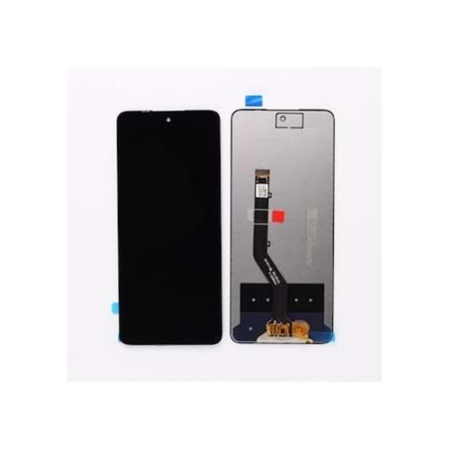 Omix X700 TFT Lcd Ekran