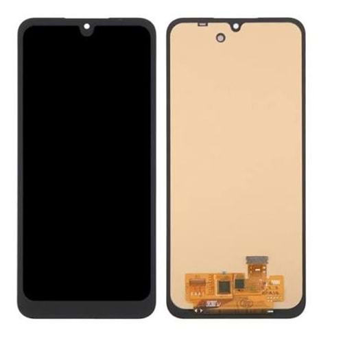 Samsung A26 Lcd Ekran