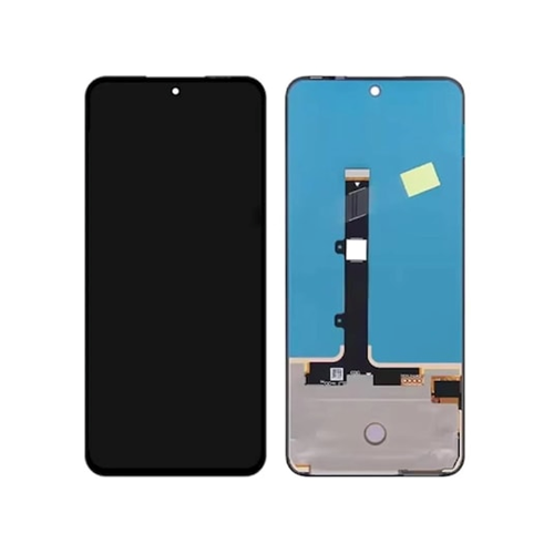 Techno Spark 30 Pro Lcd Ekran