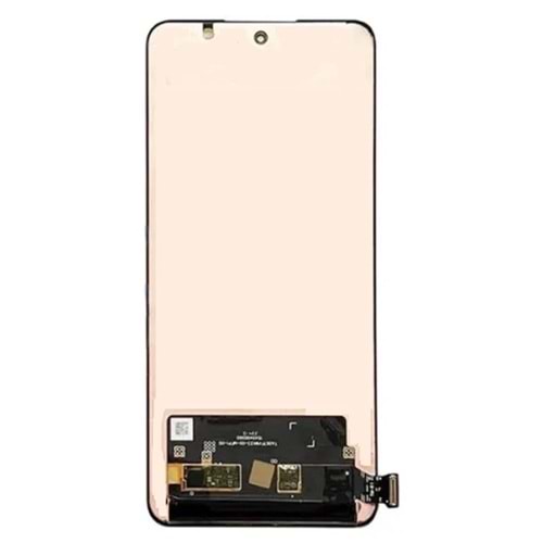 Oppo Reno 11 Oled Lcd Ekran