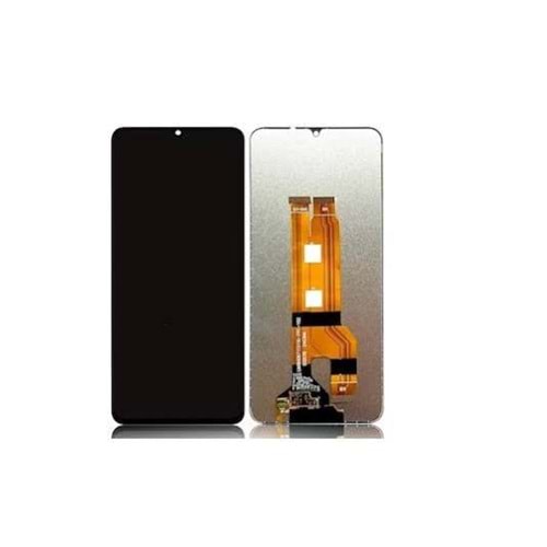 Oppo Realme Note 60 Lcd Ekran