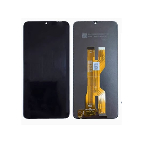 Vivo Y04 Lcd Ekran