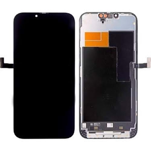 İphone 13 Pro Max FHD Lcd Ekran