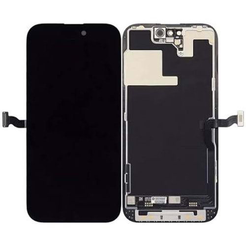 İphone 14 Pro FHD Lcd Ekran