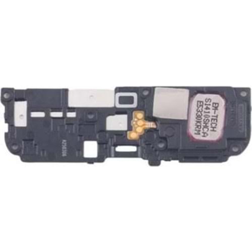 Samsung A36 Buzzer
