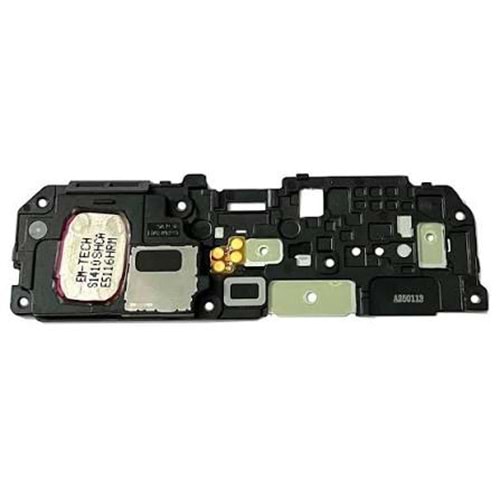 Samsung A56 Buzzer