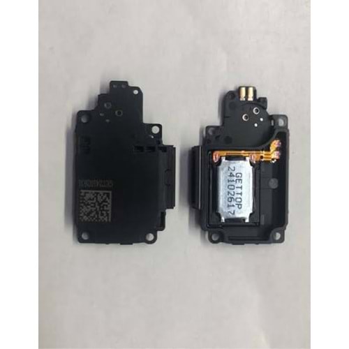 Xiaomi Redmi Note 14 4g Buzzer