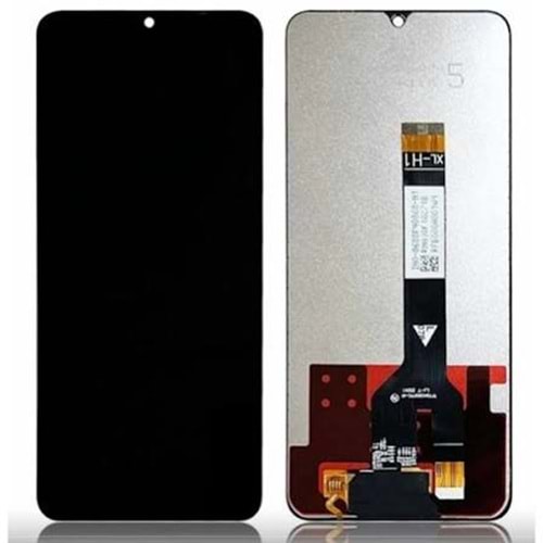 Redmi A5 Orjinal Lcd Ekran
