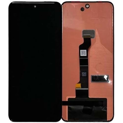 Huawei Honor 200 Lcd Ekran