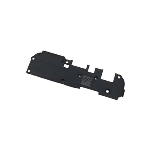 Omix X600 Buzzer