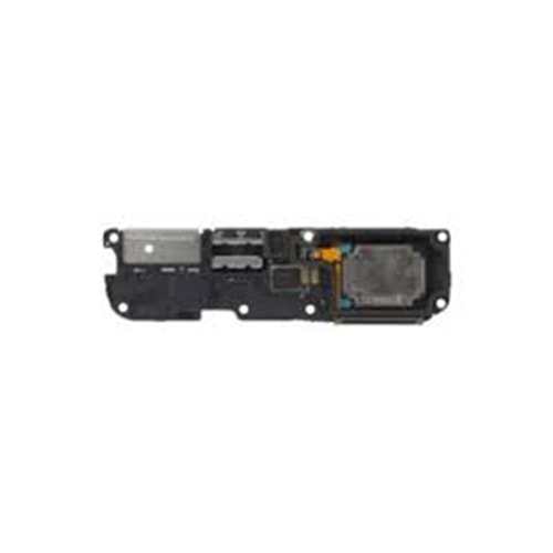 Xiaomi Redmi Note 14 Pro 5G Buzzer