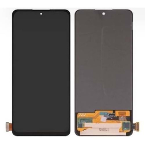 Redmi 15 Orjinal Lcd Ekran