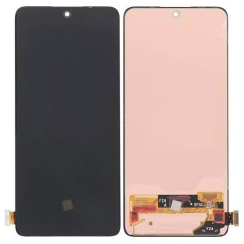 Redmi Note 14 TFT Lcd Ekran