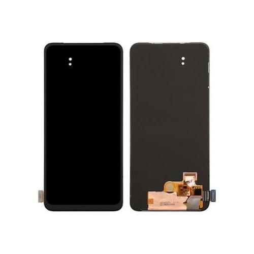 Oppo Reno 2z TFT Lcd Ekran