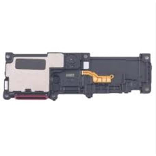 Samsung S25 ultra Buzzer
