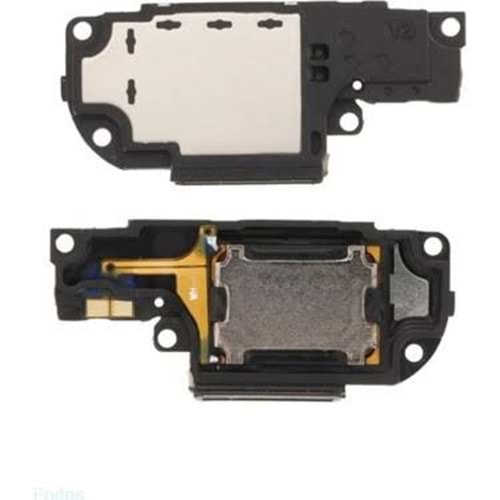 Xiaomi Redmi 15C Buzzer