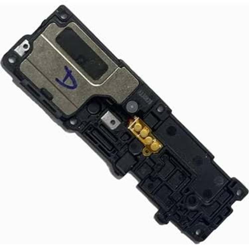 Samsung S24 Ultra Buzzer