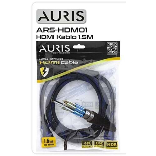 HDMI KABLO