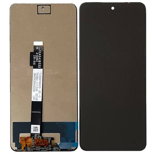Xiaomi Poco X3 GT Orjinal Lcd Ekran