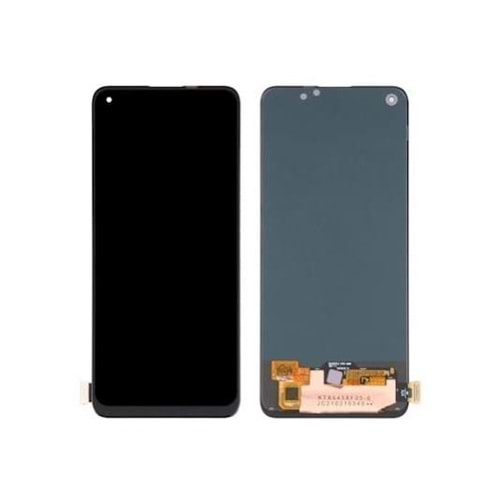 Oppo A74 Oled Lcd Ekran