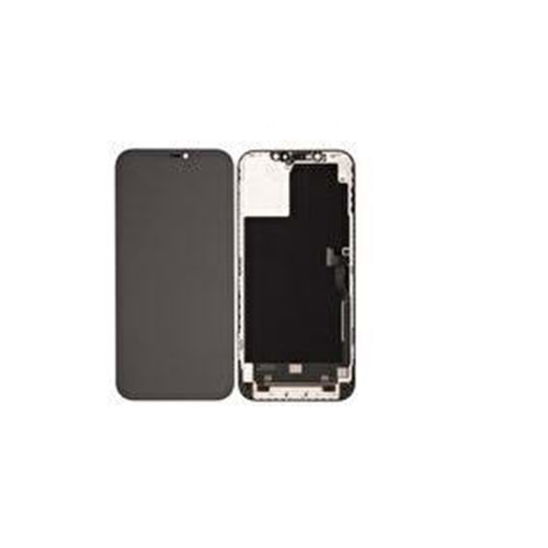 İphone 13 Pro Max Soft Oled Lcd Ekran