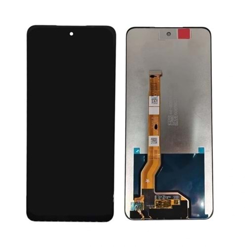 Oppo A5 5G Orjinal Lcd Ekran