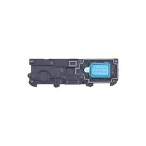Samsung A35 Buzzer