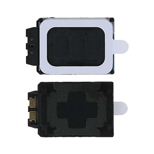 Samsung A25 Buzzer