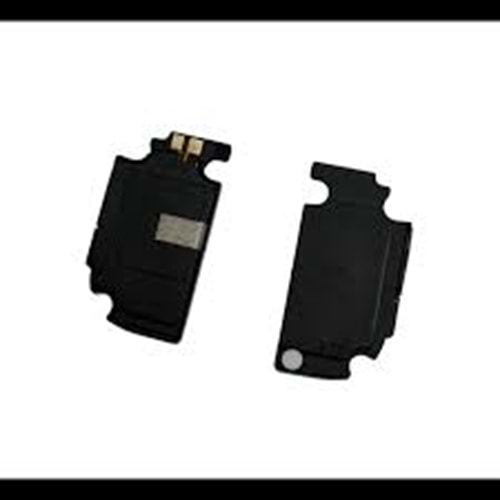 Reeder S19 Max Pro S Buzzer