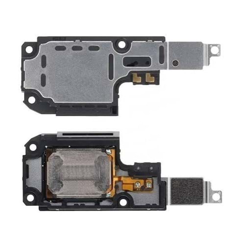 Xiaomi Poco X5 Pro Buzzer