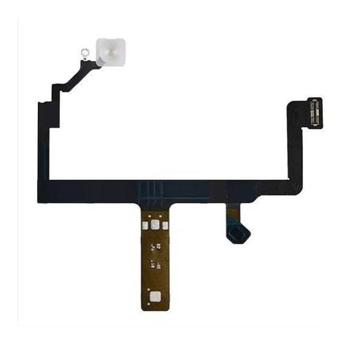 İphone 15 Pro Max Flash Flex