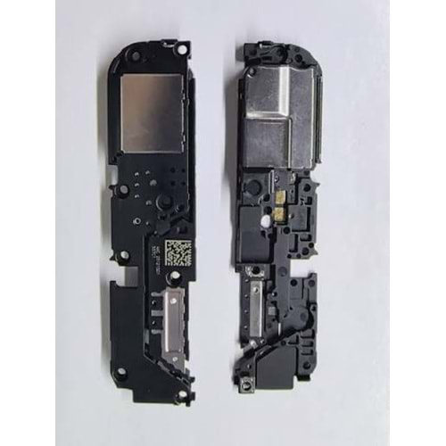 Xiaomi Redmi Note 15 Pro 5g Buzzer