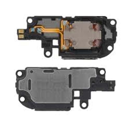 Oppo Realme C63 Buzzer