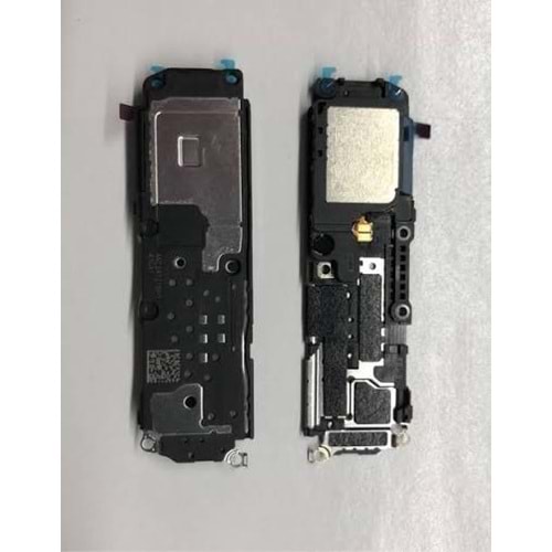 Xiaomi Redmi Note 15 4g Buzzer