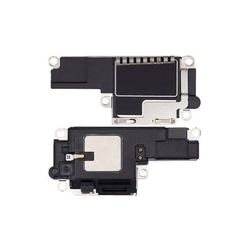 İphone 15 Pro Max Buzzer