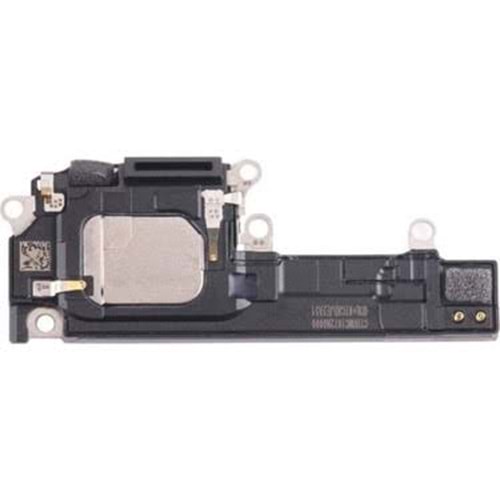 İphone 15 Buzzer