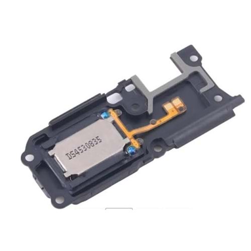 Samsung A06 Buzzer