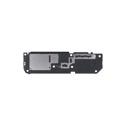 Xiaomi Poco X6 Pro Buzzer