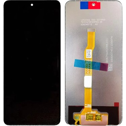 Vivo Y29 Lcd Ekran