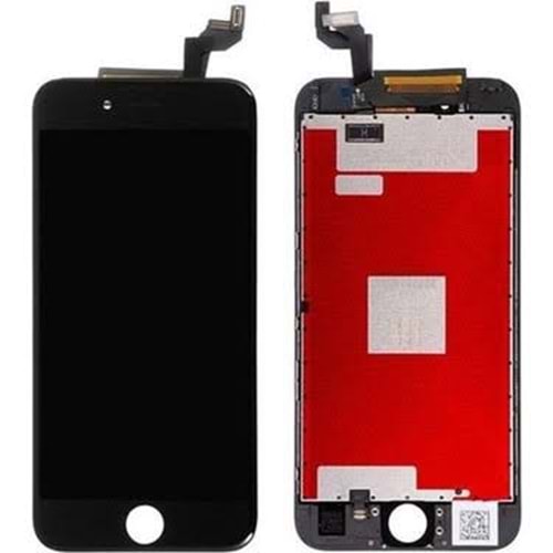 İphone 6S Lcd Ekran