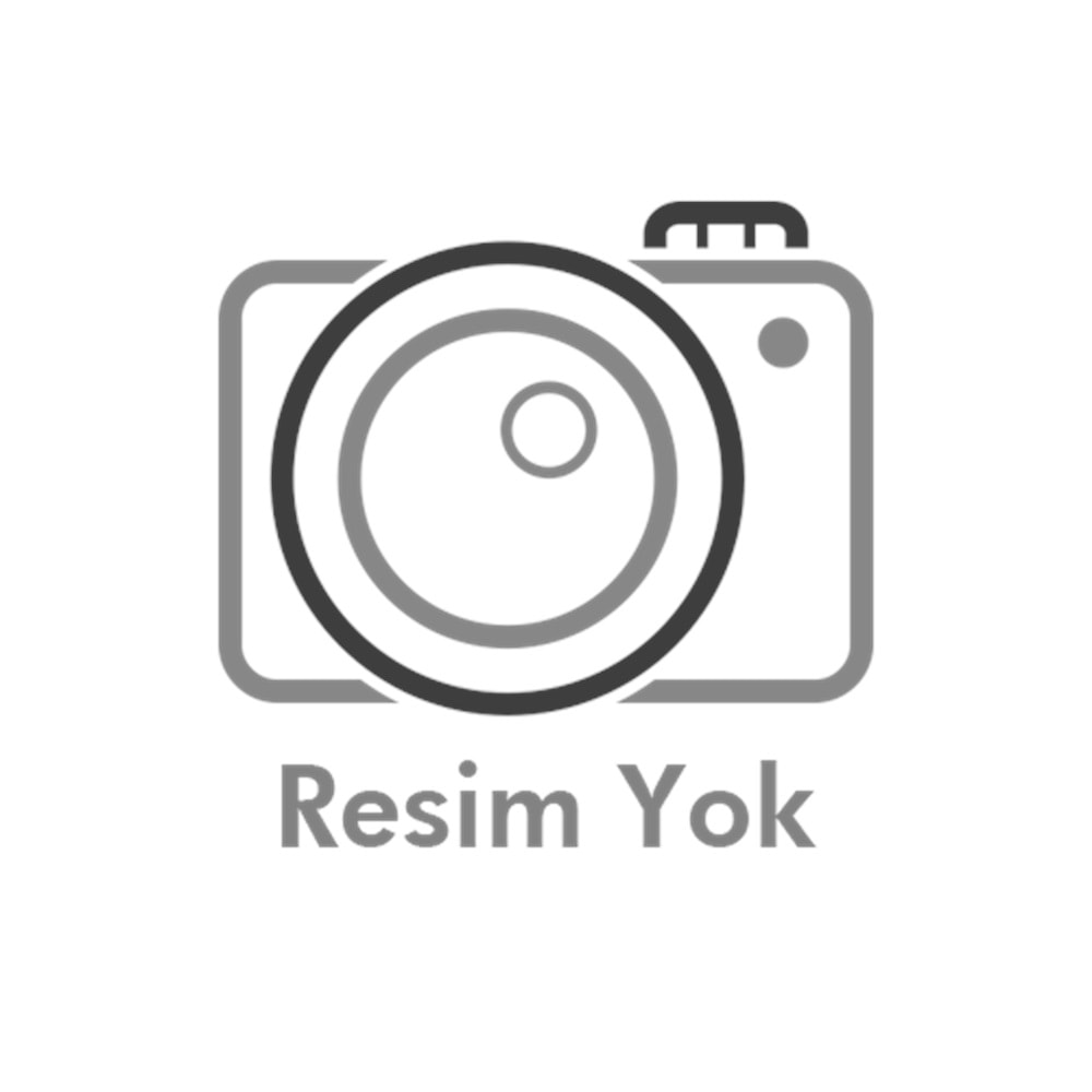 alas yedekli tuvalet kağıdı askısı
