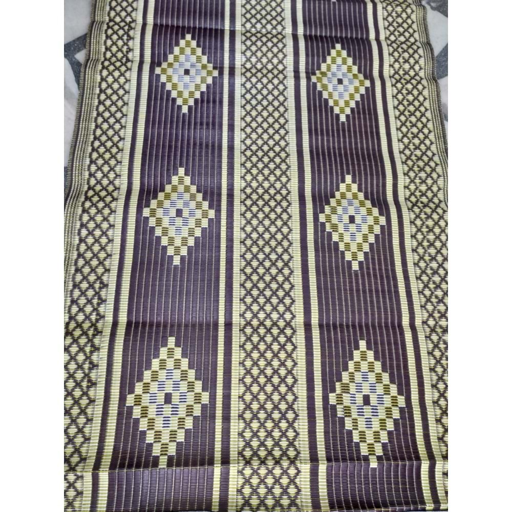 Plastik Hasır 190*280 Lüx Cami Hasırı