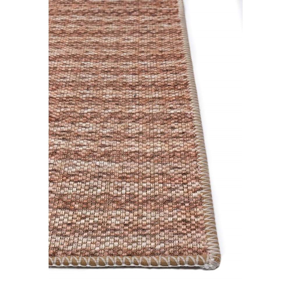 Mandaş Halı Jutz JZ06 Doğal Jüt Kilim